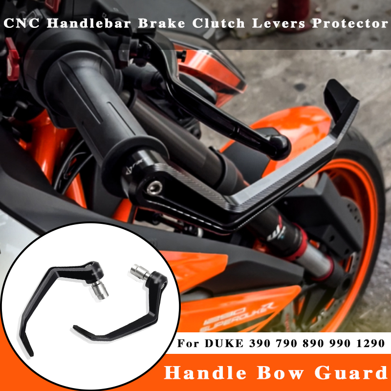 Motorcycle Clutch - Für Duke 390 690 790 890