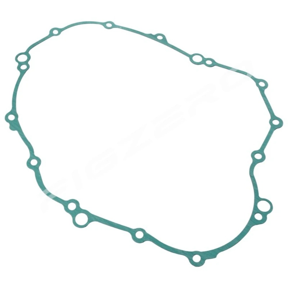 Motorcycle Gasket - Für Honda CBR650R CB650R Rechte Abdeckungsdichtung