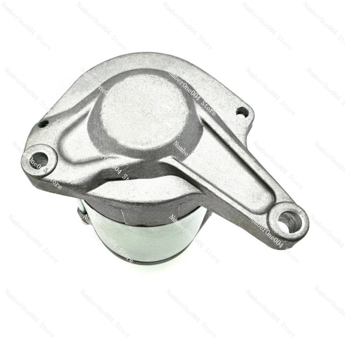 Motorcycle Starter Motor - Für Anlasser 36Y 81800 10 00