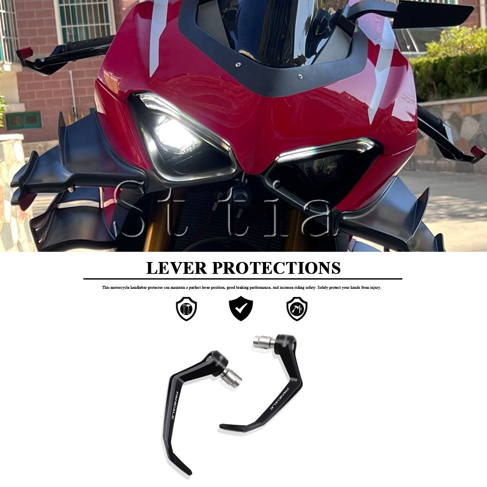 Motorcycle Clutch - Neuer PANIGALE V4 V4S SP2 Motorrad-Bremshebel-