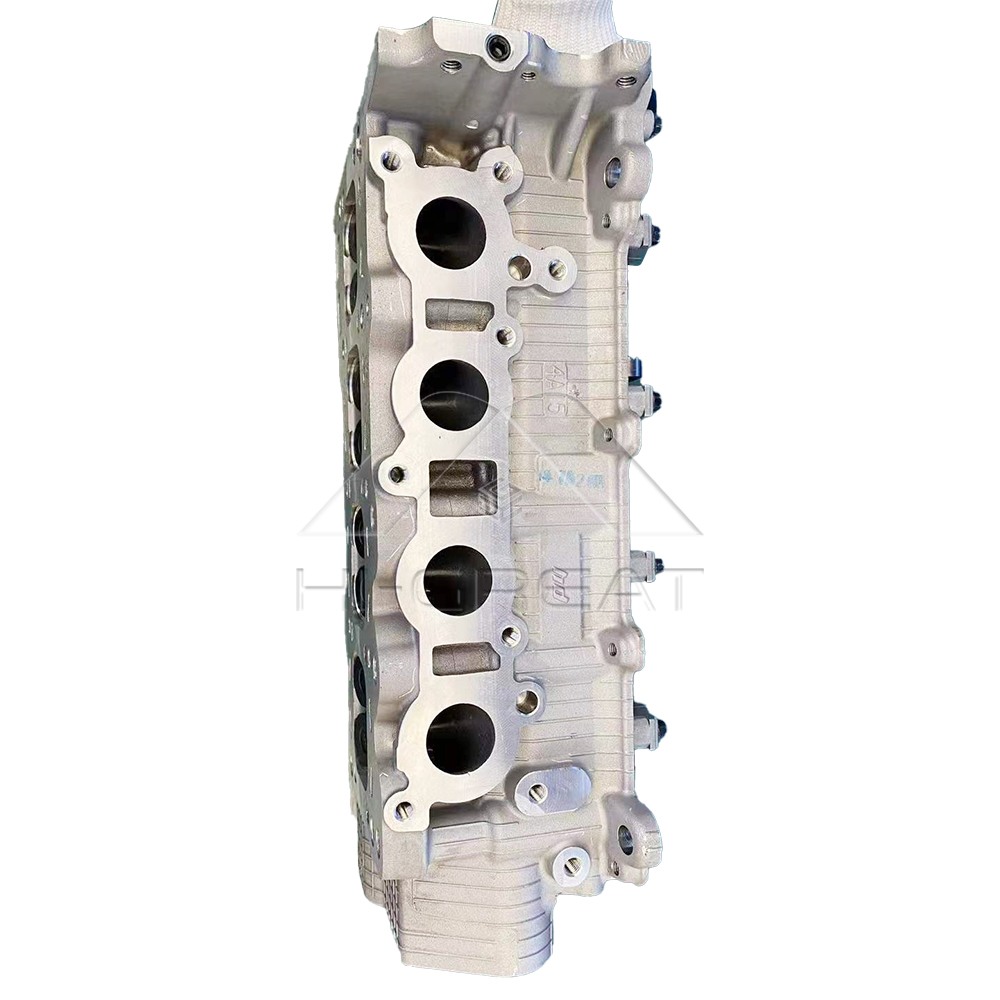 3SZ 3SZ-VE Motorzylinderkopf 1 – Engine Cylinder Head Bewertung und Preis