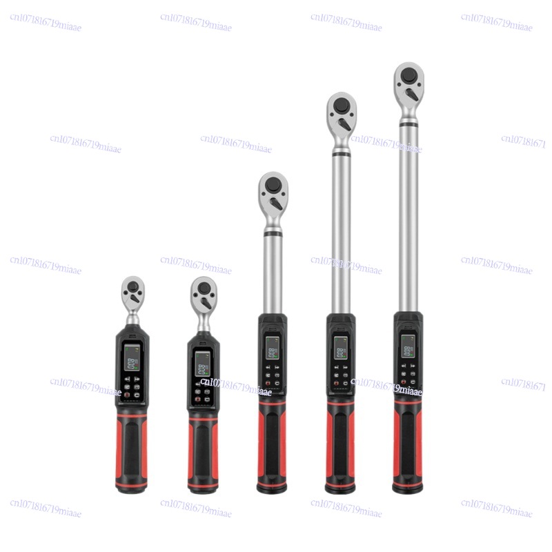 Elektronischer digitaler Drehm – Motorcycle Spark Plug Bewertung und Preis
