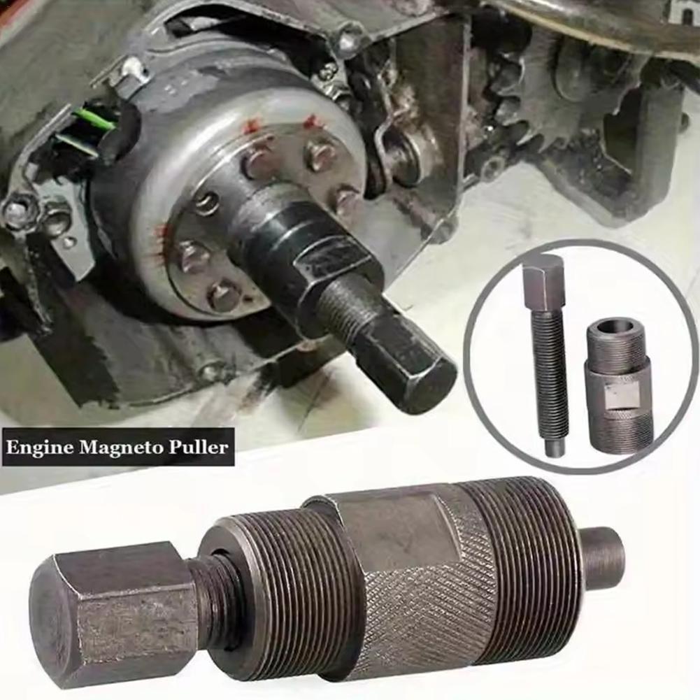 Roller Schwungrad Puller Entfe – Motorcycle Stator Bewertung und Preis