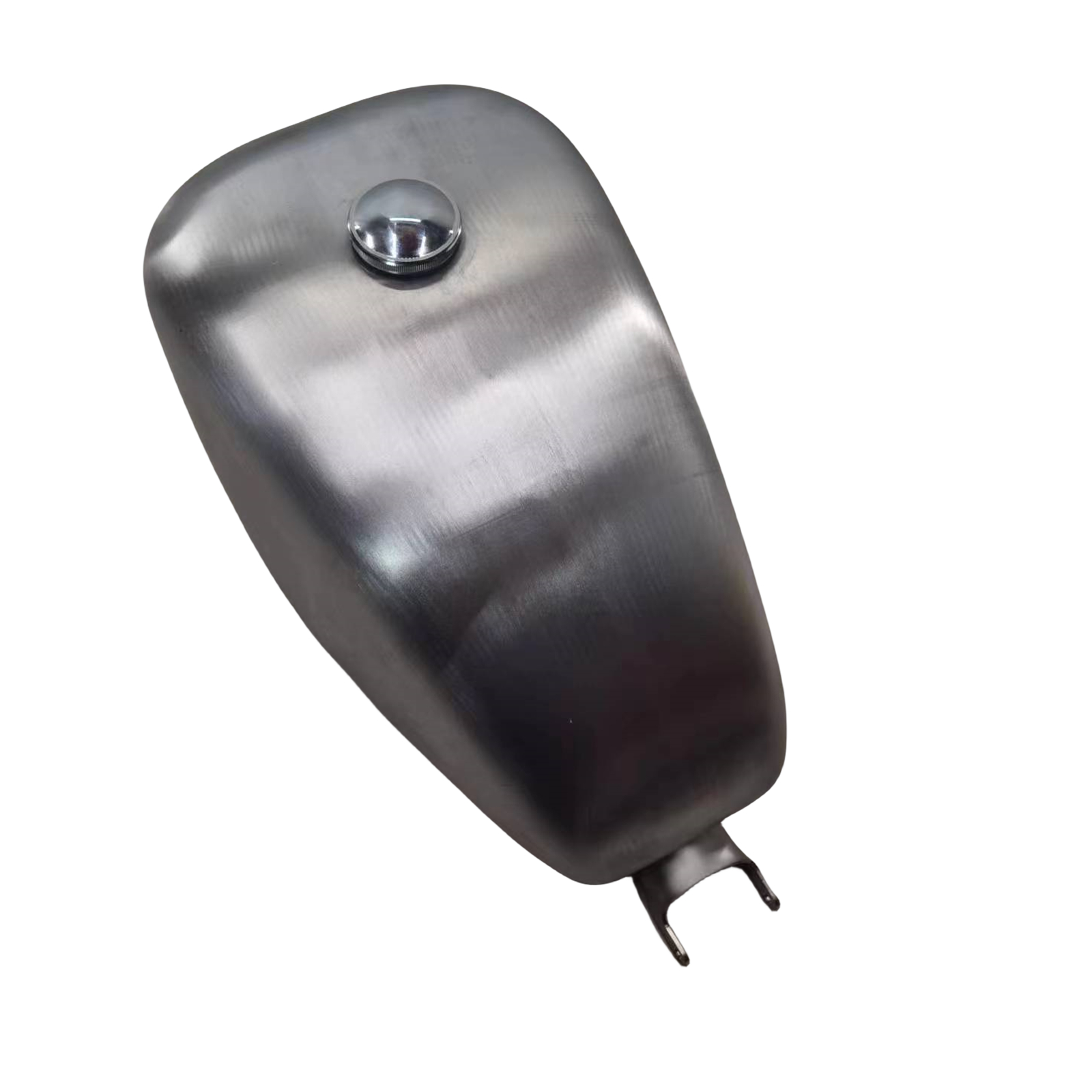 Großer 19L Motorrad-Benzintank – Motorcycle Carburetor Bewertung und Preis