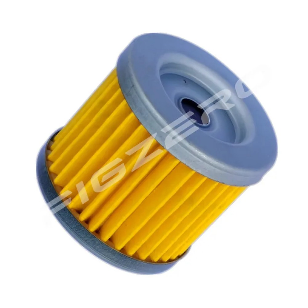 Original Motorrad-Ölfilterdeck – Motorcycle Oil Filter Bewertung und Preis