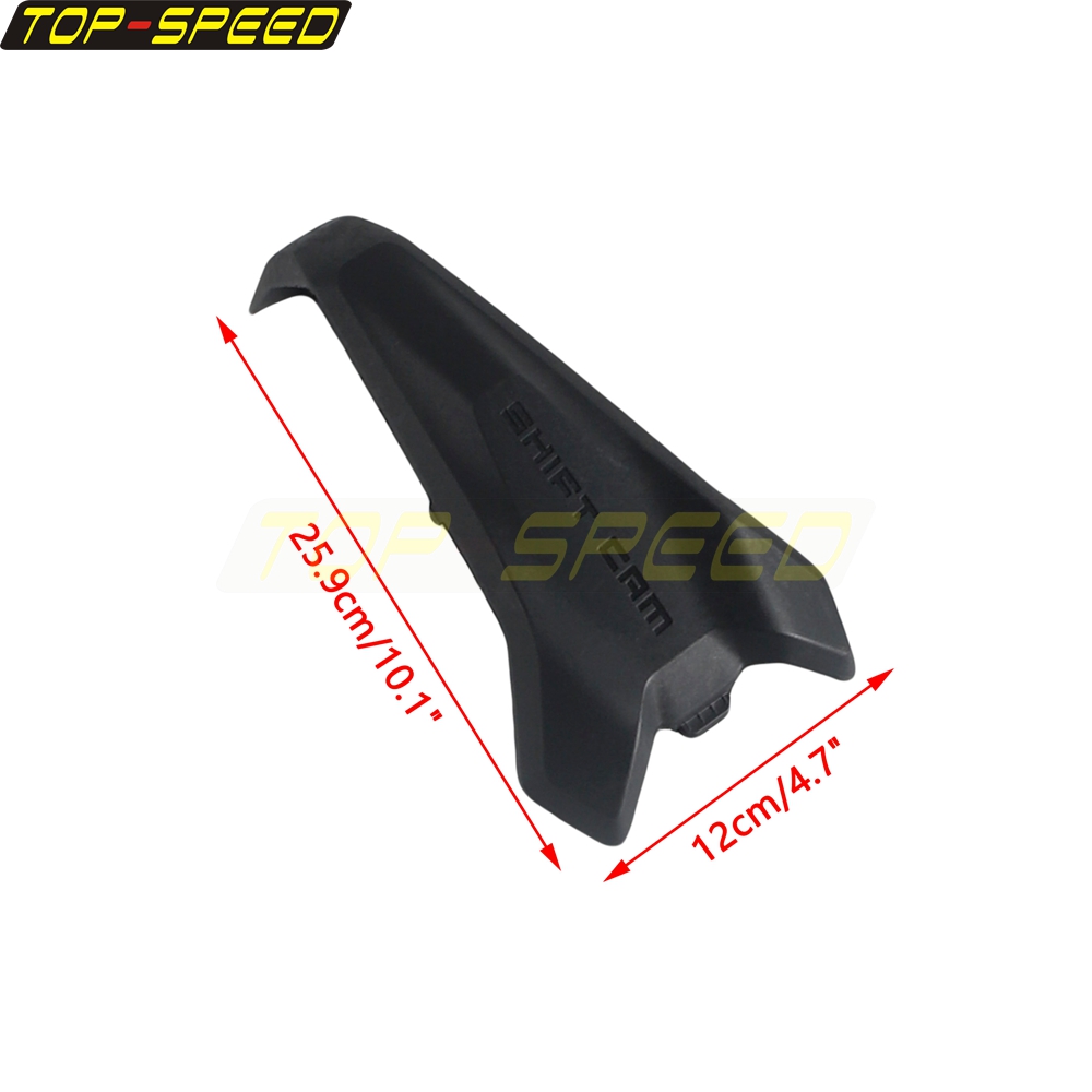 Motorrad Cylind Kopf Abdeckung – Motorcycle Spark Plug Bewertung und Preis