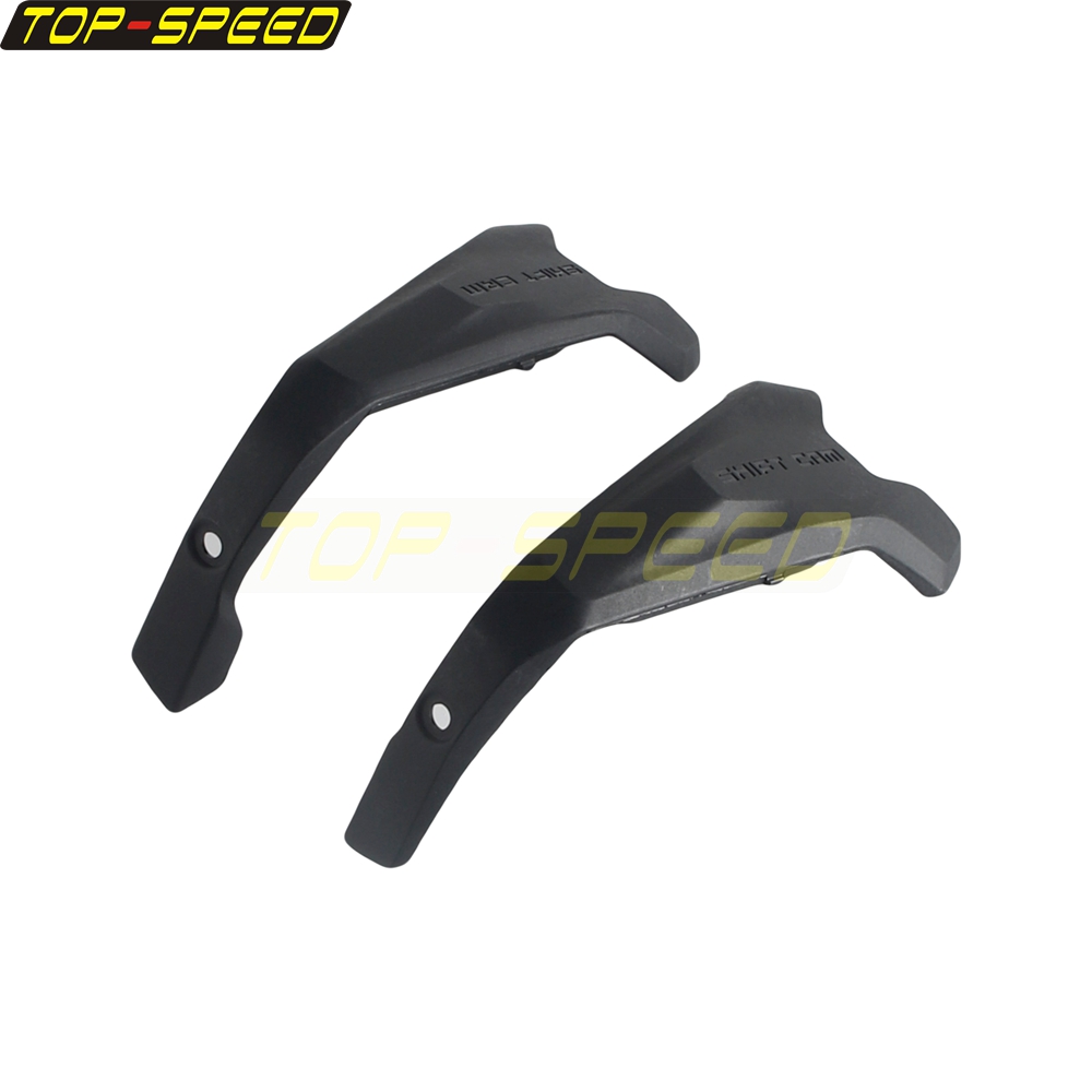 Motorrad Cylind Kopf Abdeckung – Motorcycle Spark Plug Bewertung und Preis