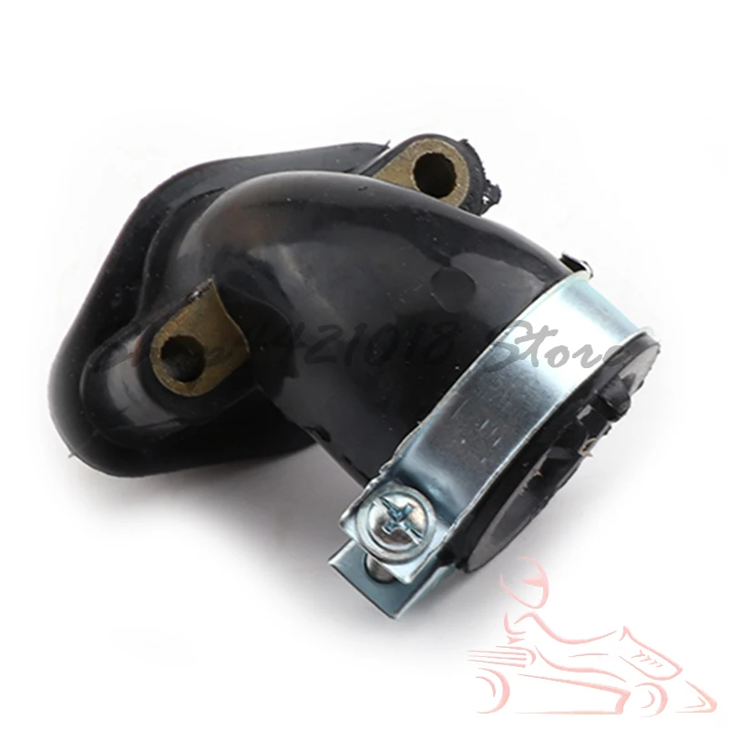 Motorrad GY6-125 Vergaser Ansa – Motorcycle Carburetor Bewertung und Preis