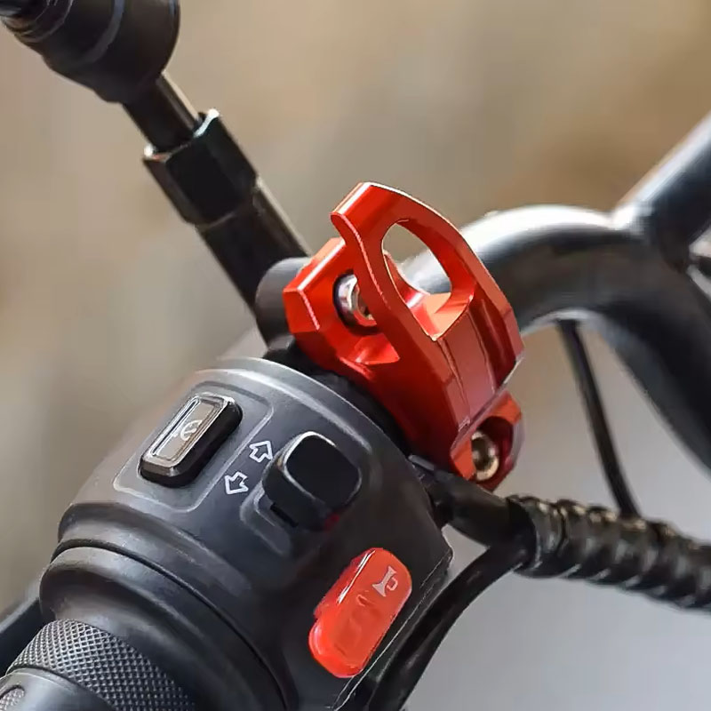 Für SYM JETX CROX ADX sym Hake – Motorcycle Cylinder Bewertung und Preis
