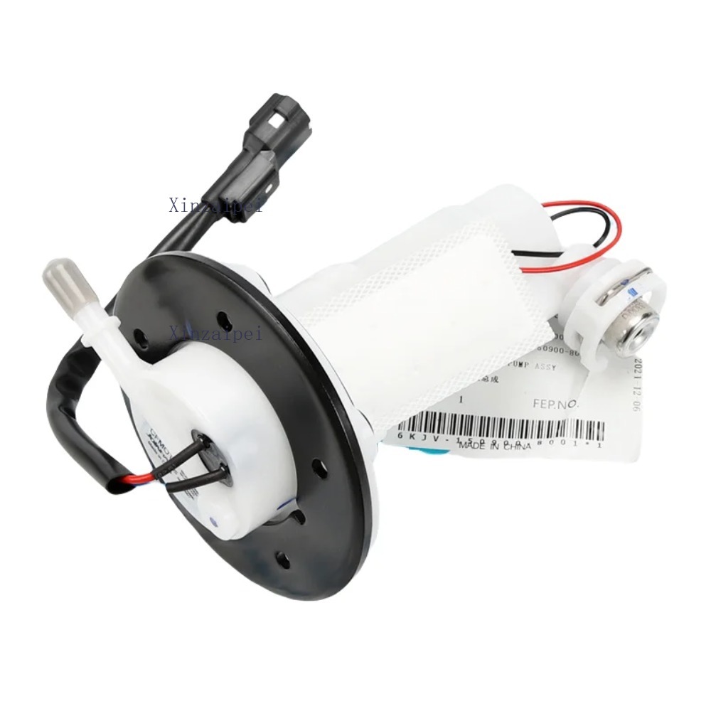 Für CFMOTO 150NK 250SR/NK 400  – Motorcycle Oil Filter Bewertung und Preis