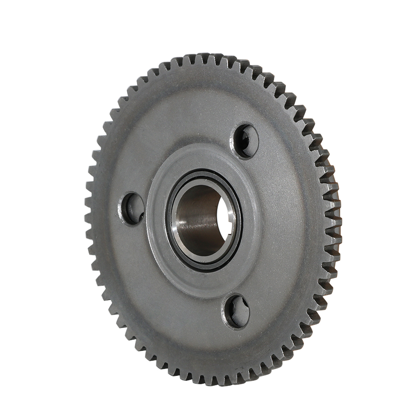 Motorrad Zubehör Starter Motor – Motorcycle Starter Motor Bewertung und Preis