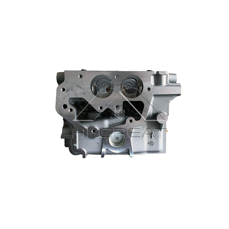 YD25 Motorzylinderkopf für Nis – Engine Cylinder Head Bewertung und Preis