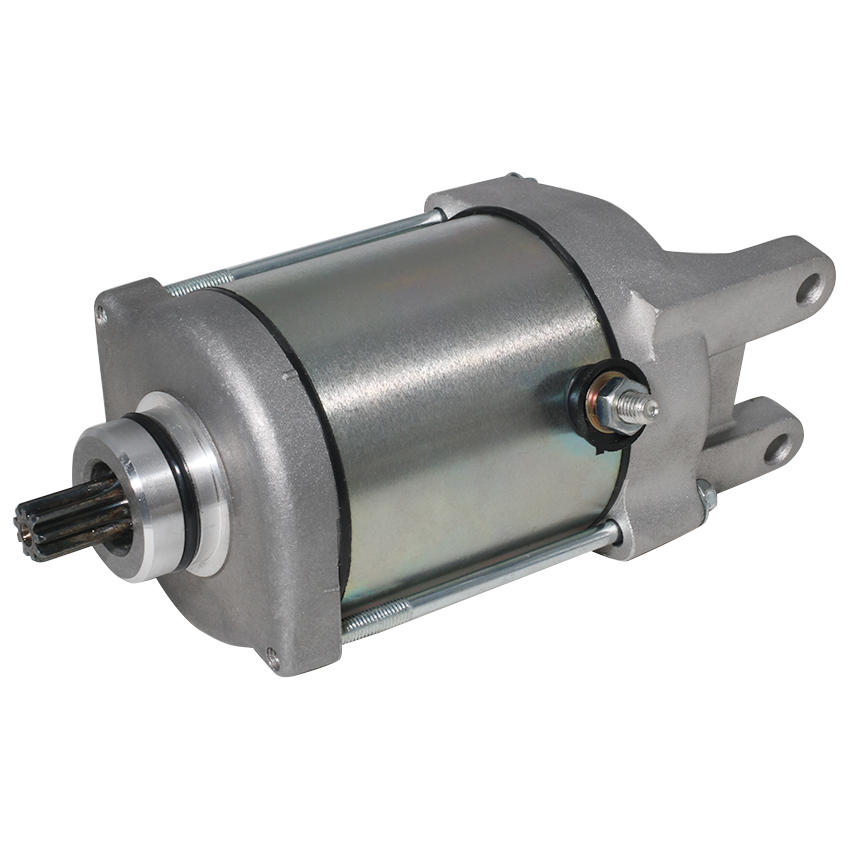 31210-LBA7-900 Motorrad-Anlass – Motorcycle Starter Motor Bewertung und Preis