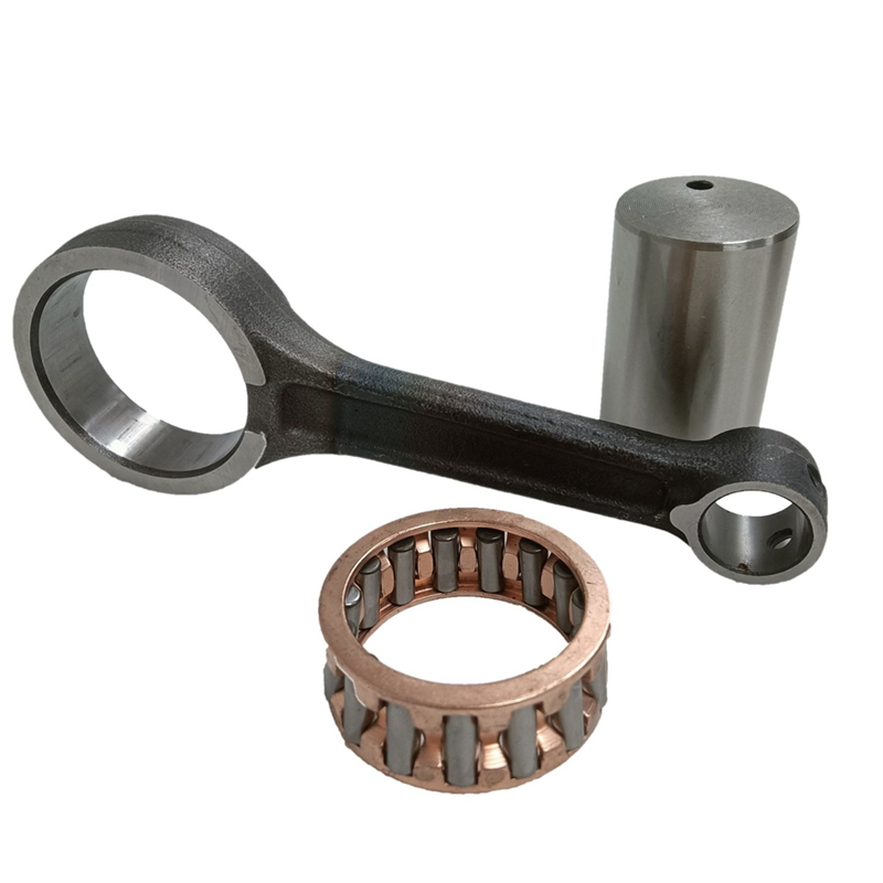 NEUHEIT Auf Lager - Motorrad-M – Motorcycle Crankshaft Bewertung und Preis