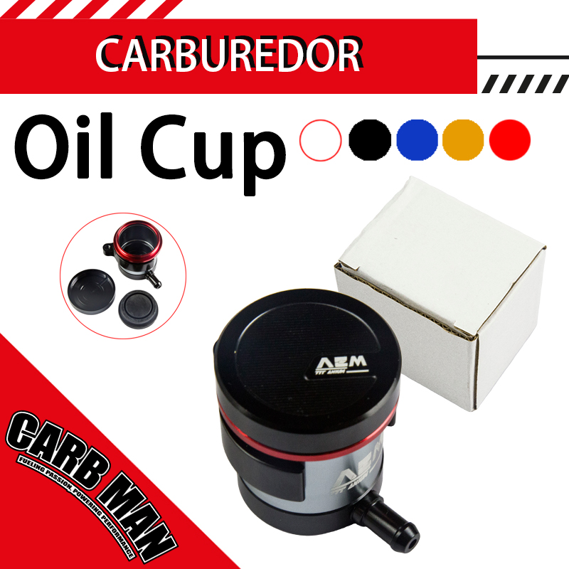 CNC Motorrad Brems- und Kupplu – Motorcycle Oil Filter Bewertung und Preis