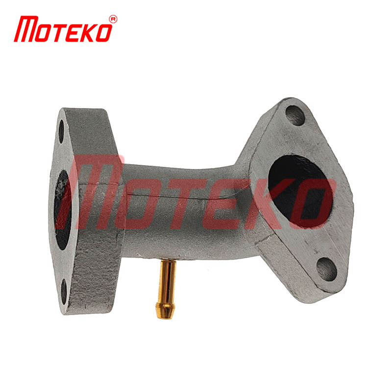 BX 24040119   MOTORRADTEILE VE – Motorcycle Carburetor Bewertung und Preis