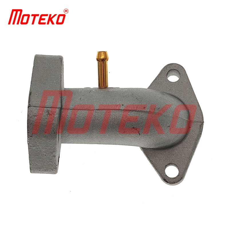 BX 24040119   MOTORRADTEILE VE – Motorcycle Carburetor Bewertung und Preis