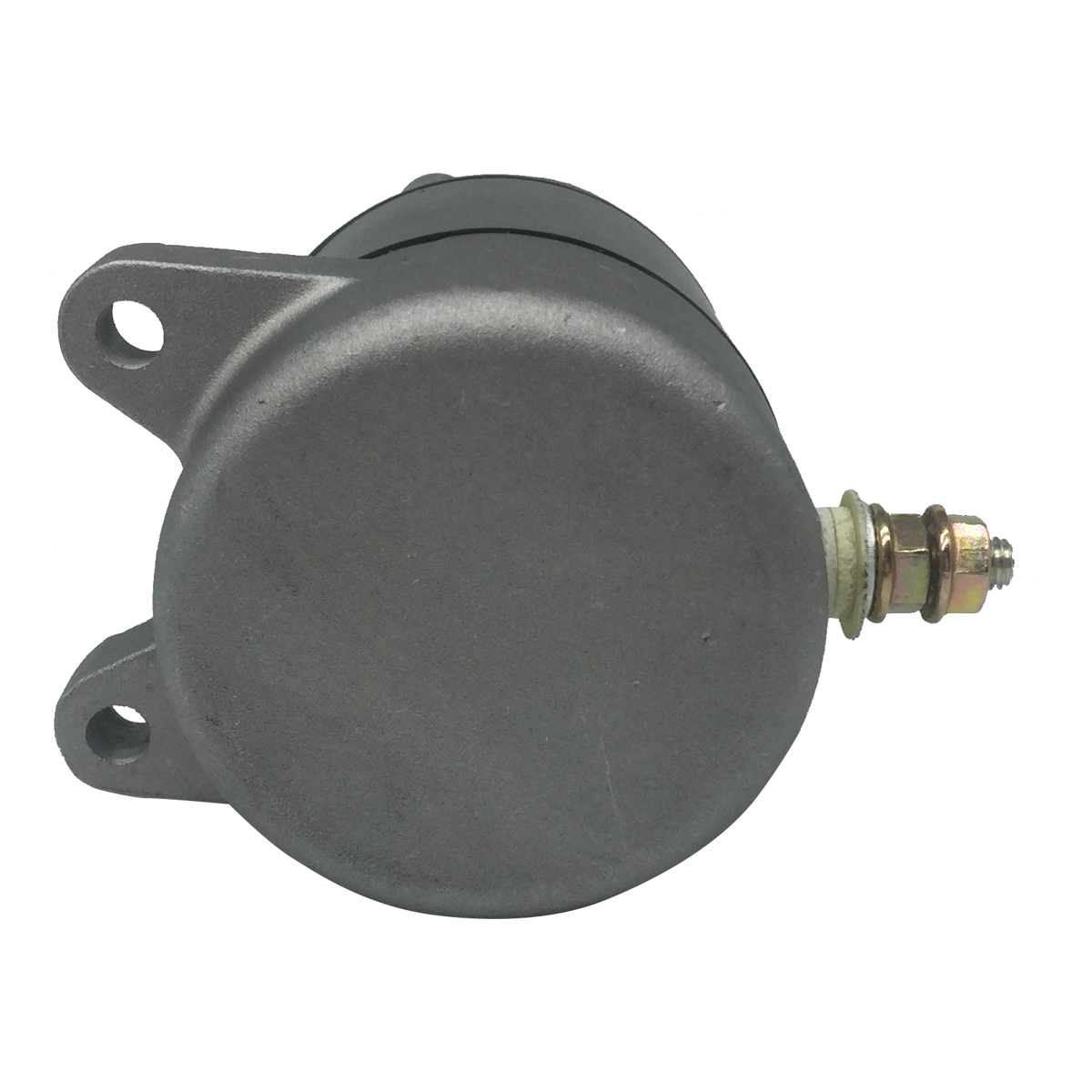 Motorrad-ATV-Anlasser für Hond – Motorcycle Starter Motor Bewertung und Preis