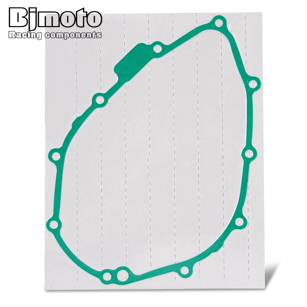 CBR 1100 XX Motorrad Stator Ma – Motorcycle Stator Bewertung und Preis
