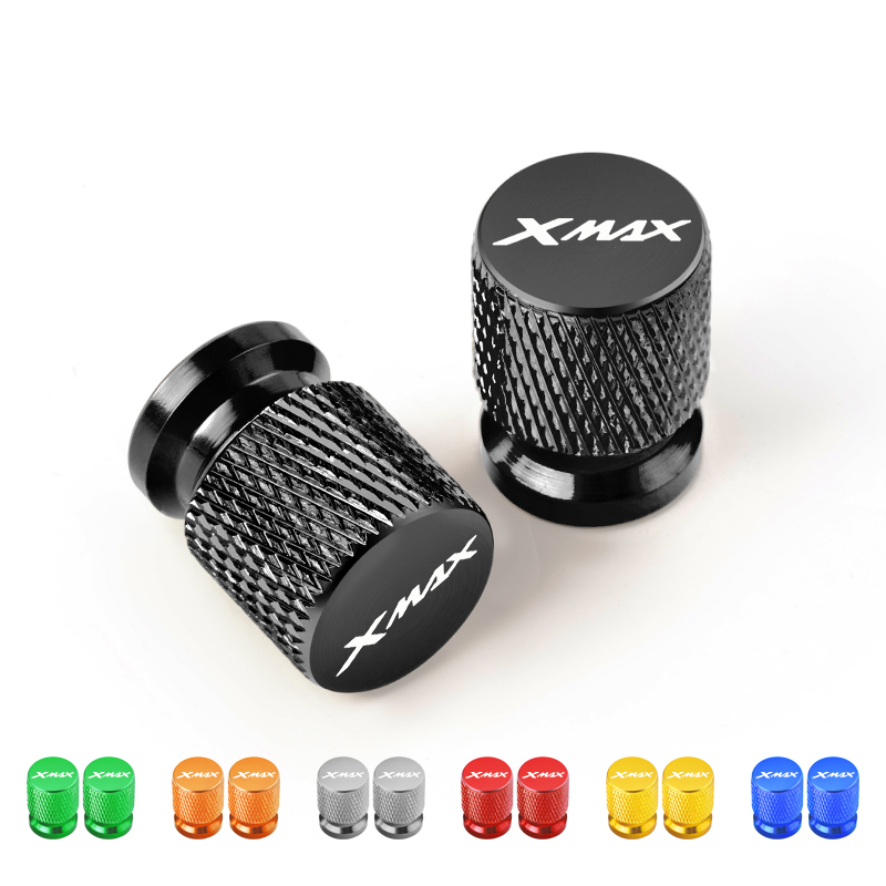 2 Stücke Motorrad Zubehör Für  – Motorcycle Valve Cover Bewertung und Preis