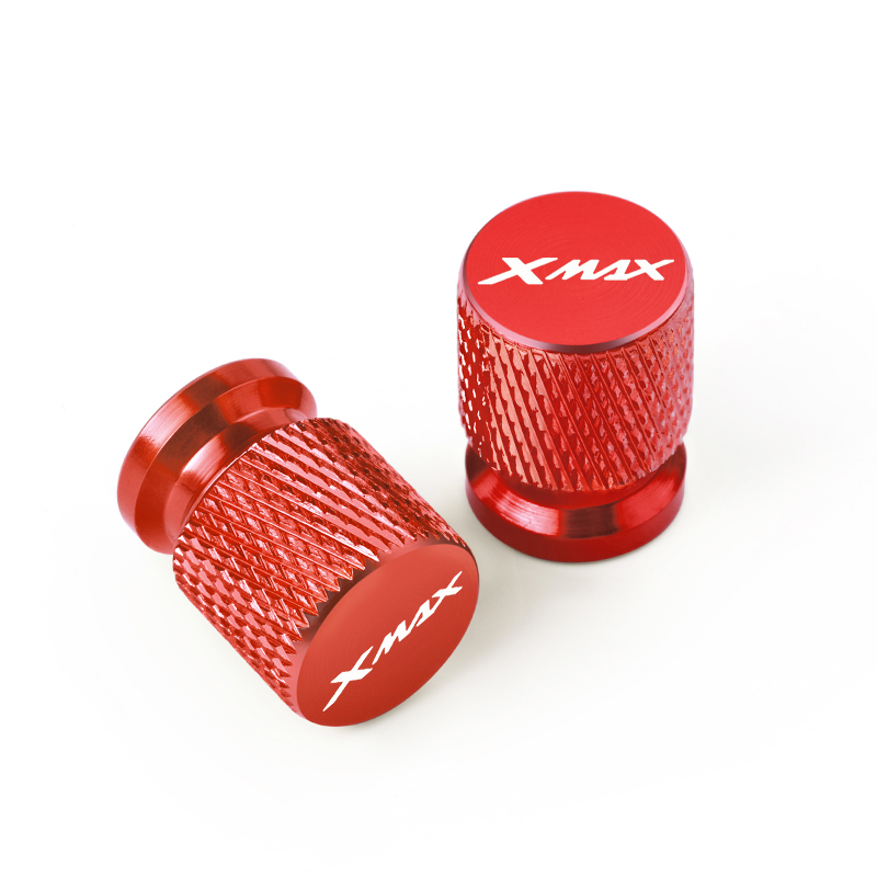2 Stücke Motorrad Zubehör Für  – Motorcycle Valve Cover Bewertung und Preis