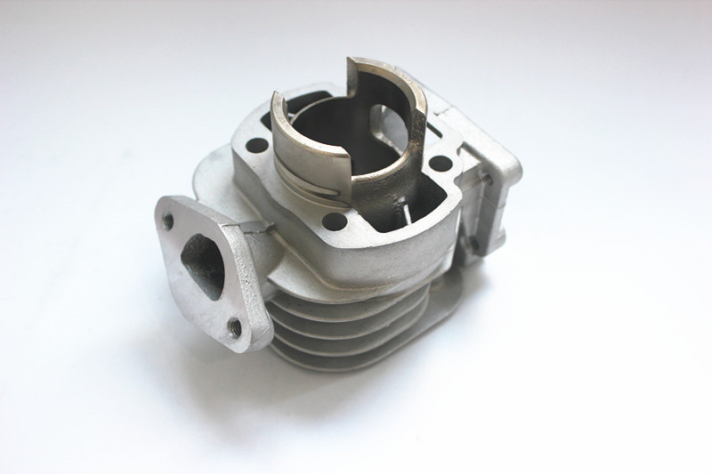 Motorrad keramik Zylinder Kit  – Motorcycle Piston Bewertung und Preis