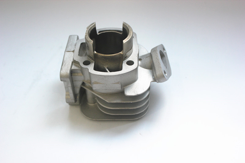 Motorrad keramik Zylinder Kit  – Motorcycle Piston Bewertung und Preis
