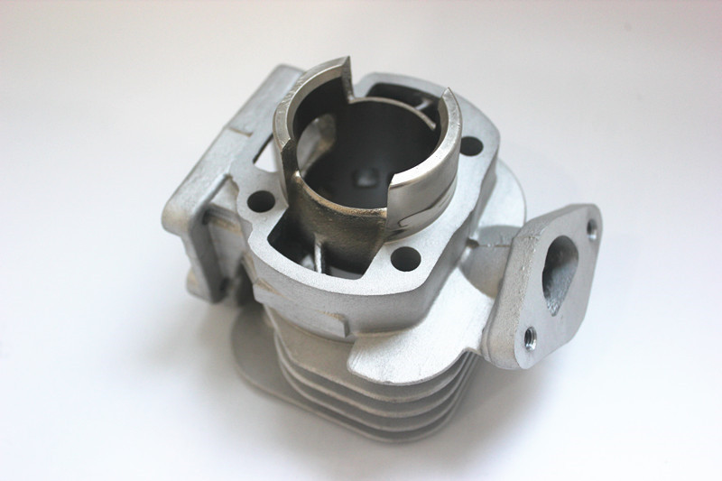 Motorrad keramik Zylinder Kit  – Motorcycle Piston Bewertung und Preis