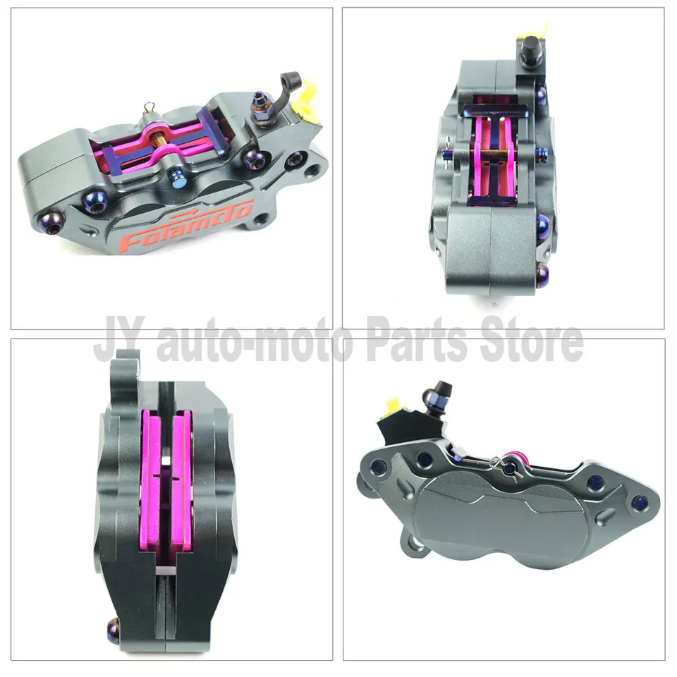 CNC-Aluminiumlegierung Motorra – Motorcycle Piston Bewertung und Preis