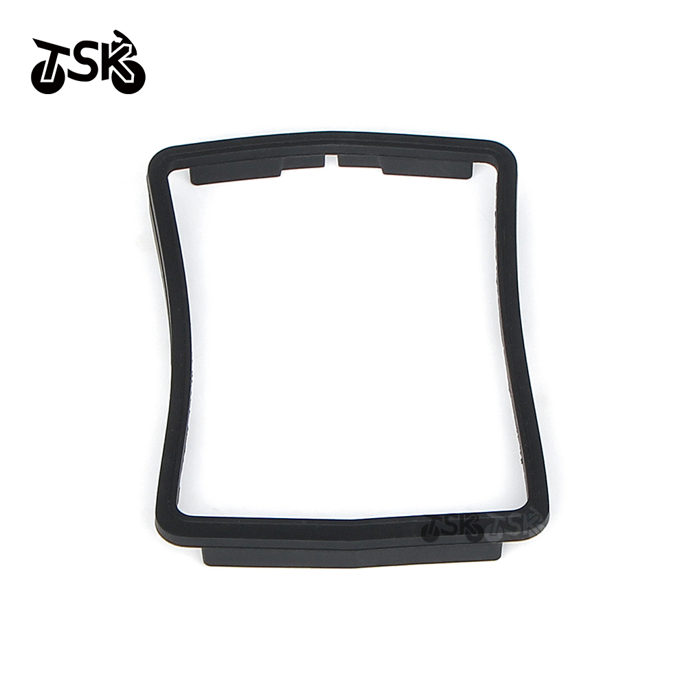 Gummi Scheinwerfer halterung D – Motorcycle Gasket Bewertung und Preis