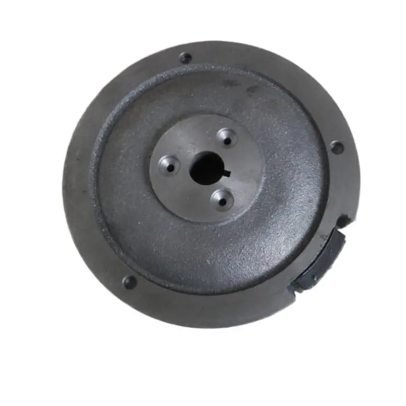 Ersatz-Elektrostart-Kit für Ho – Motorcycle Starter Motor Bewertung und Preis