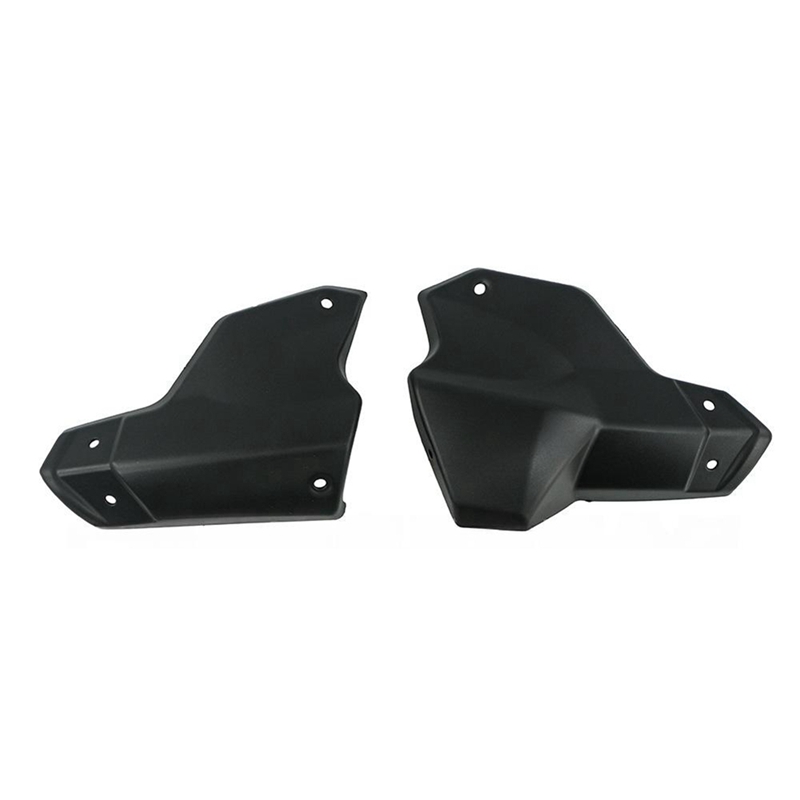 Supersale: Motorventil-Zylinde – Engine Parts Motorcycle Bewertung und Preis