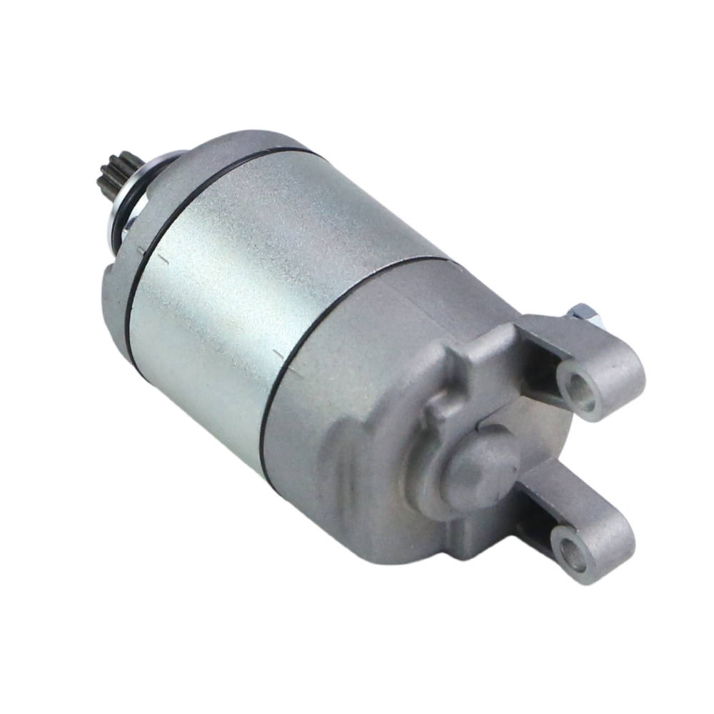 Motorrad-Anlasser Ersatz 31200 – Motorcycle Starter Motor Bewertung und Preis