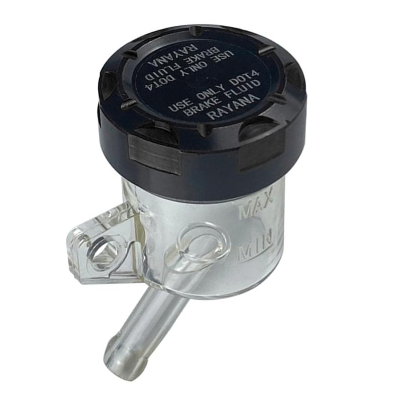 Universal Motorrad Modifikatio – Motorcycle Piston Bewertung und Preis