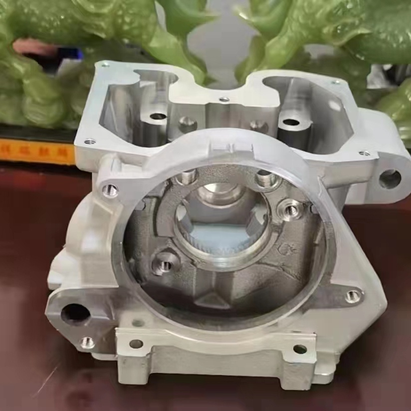 Meistverkaufter LC135 Y15 Moto – Motorcycle Cylinder Bewertung und Preis