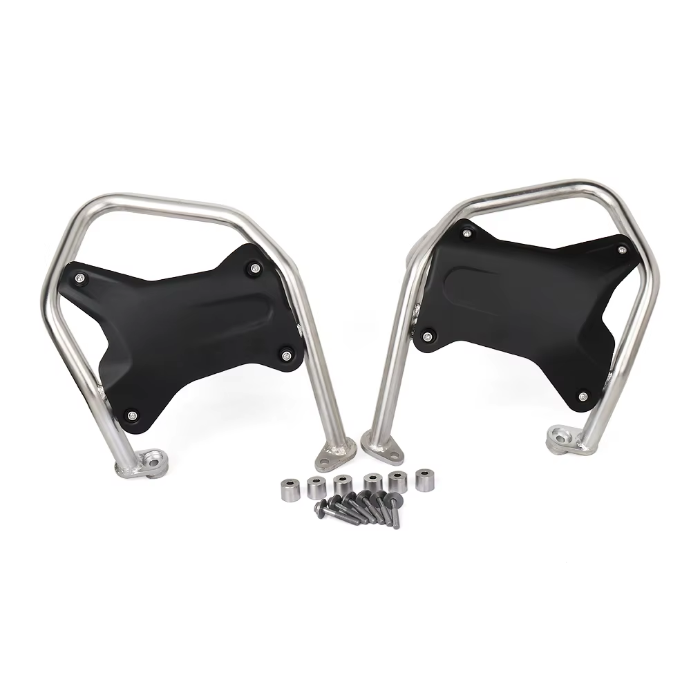 Für BMW R1300GS R1300GS ADV 20 – Motorcycle Cylinder Bewertung und Preis