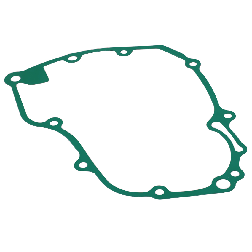 Motorrad Stator Magneto Genera – Motorcycle Stator Bewertung und Preis