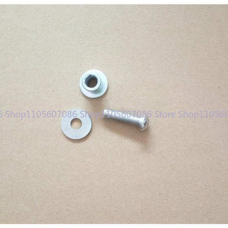 Geeignet für Lifan Motorrad V1 – Motorcycle Gasket Bewertung und Preis