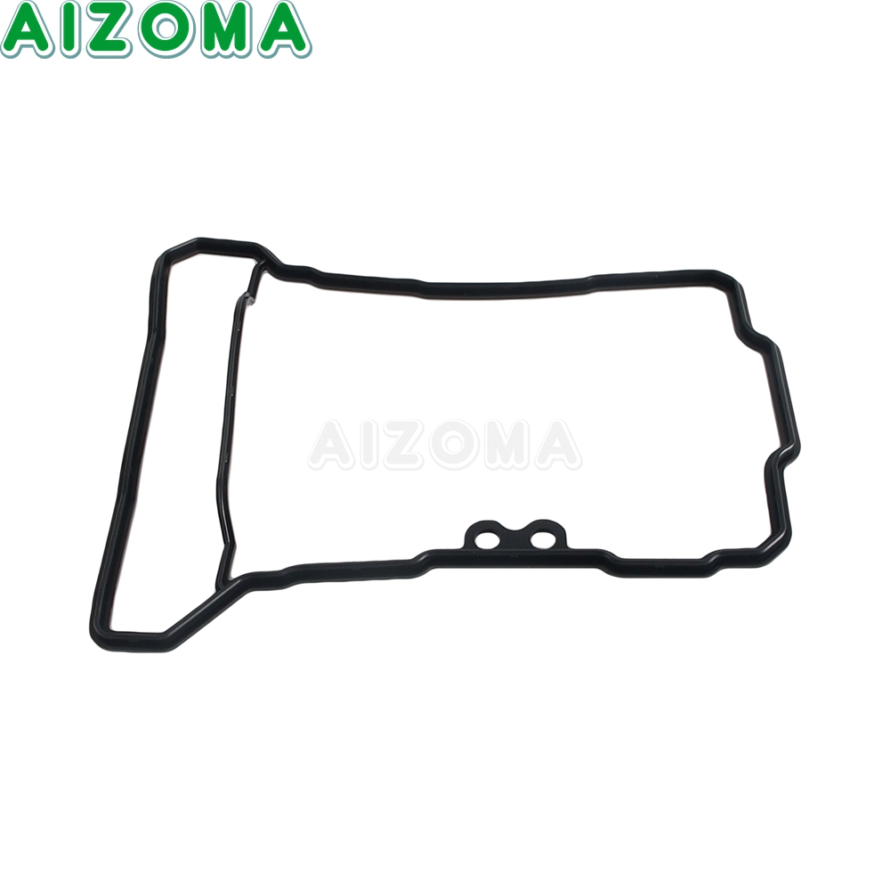 Motorrad Zubehör Zylinderkopf  – Motorcycle Gasket Bewertung und Preis