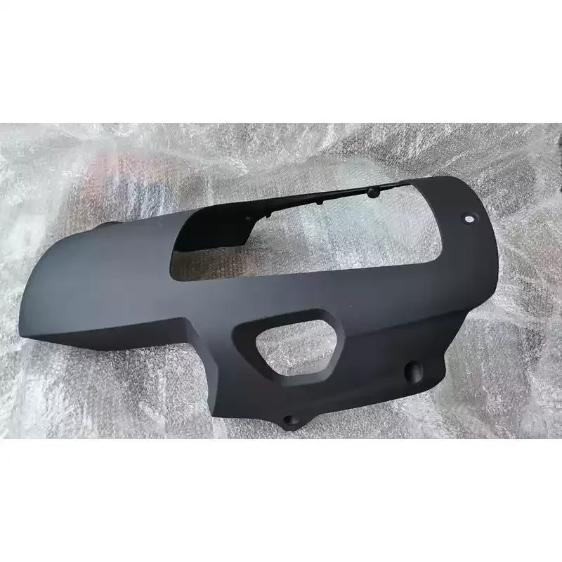 Für CFMOTO Original 450SR Moto – Engine Parts Motorcycle Bewertung und Preis