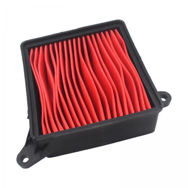 Motorrad-Luftfilter-Schaumzube – Engine Parts Motorcycle Bewertung und Preis