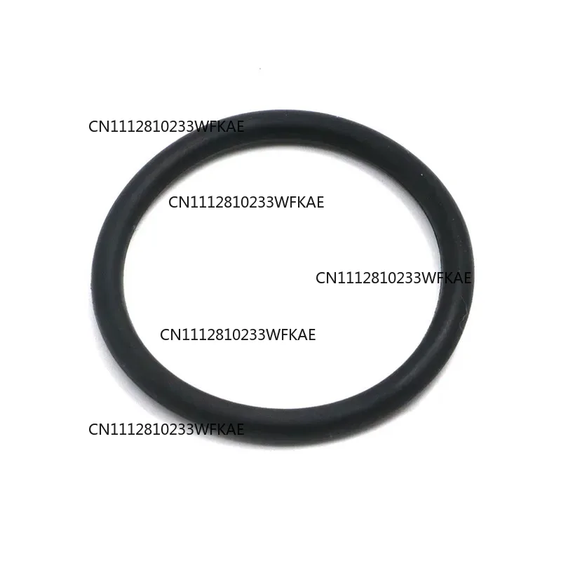 Motorrad-Kurbelwellen-Kurbelzu – Motorcycle Clutch Bewertung und Preis