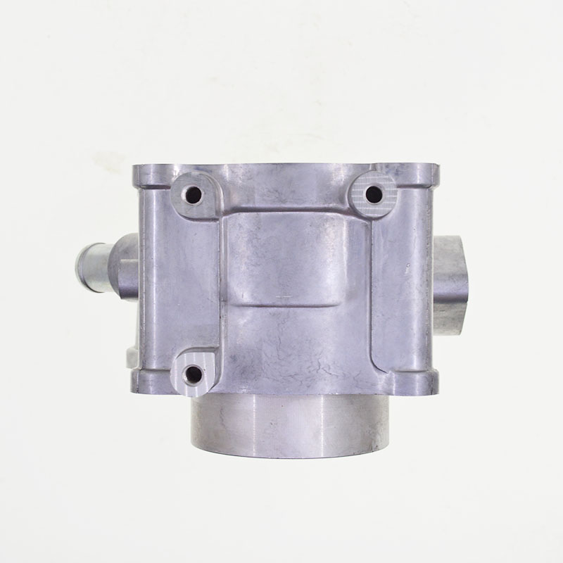 Motorrad 57,4 mm Zylinderkolbe – Motorcycle Piston Bewertung und Preis