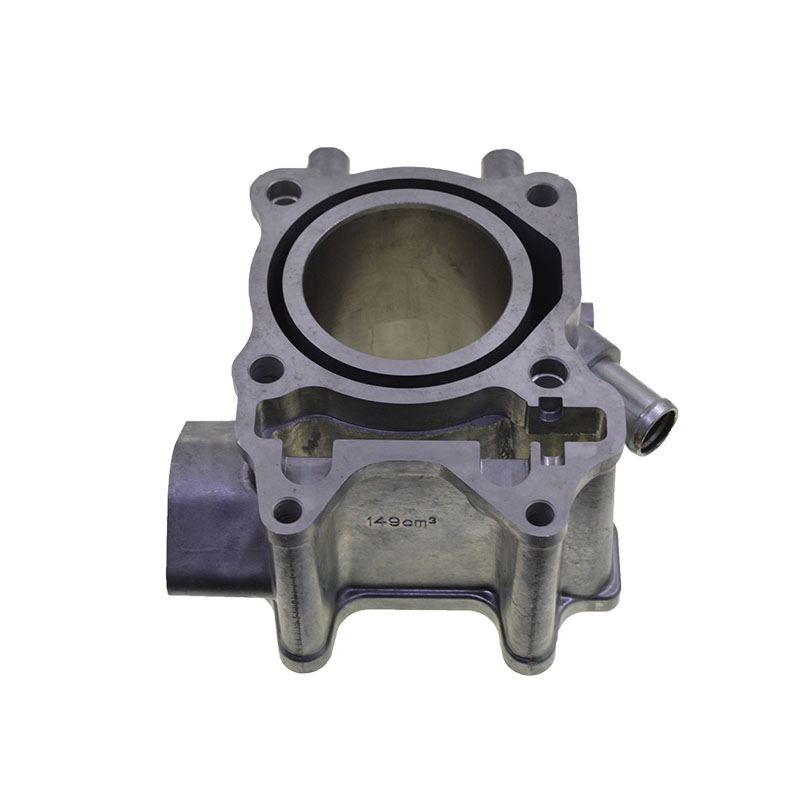 Motorrad 57,4 mm Zylinderkolbe – Motorcycle Piston Bewertung und Preis