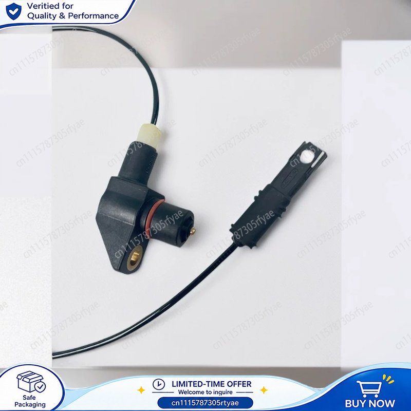 Kurbelwellenpositionssensor fü – Motorcycle Crankshaft Bewertung und Preis