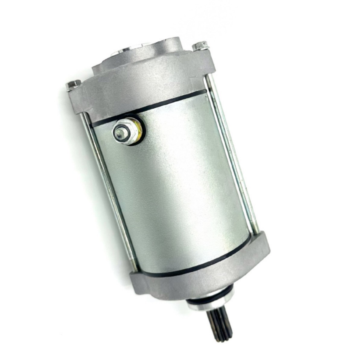 Motorrad-Anlasser für Piaggio, – Motorcycle Starter Motor Bewertung und Preis