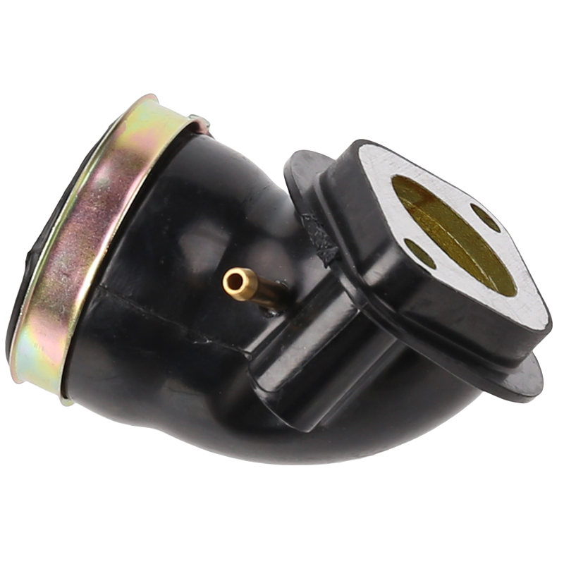 Motorrad-Vergaser-Lufteinlass- – Motorcycle Carburetor Bewertung und Preis