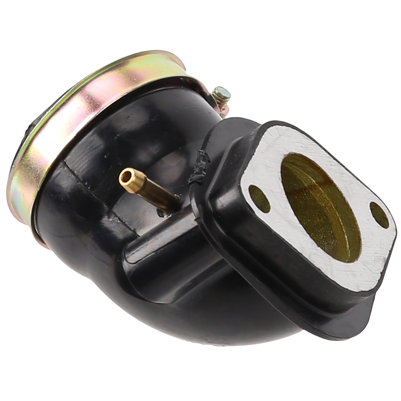 Motorrad-Vergaser-Lufteinlass- – Motorcycle Carburetor Bewertung und Preis