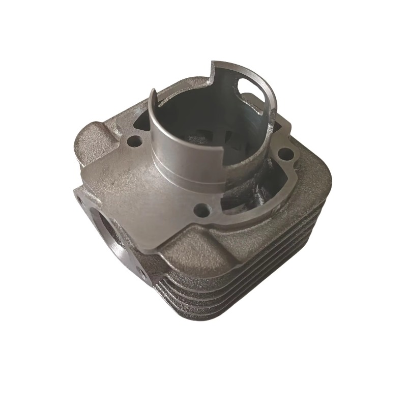 OEM 2-Takt für Piaggio70 ZIP70 – Motorcycle Piston Bewertung und Preis