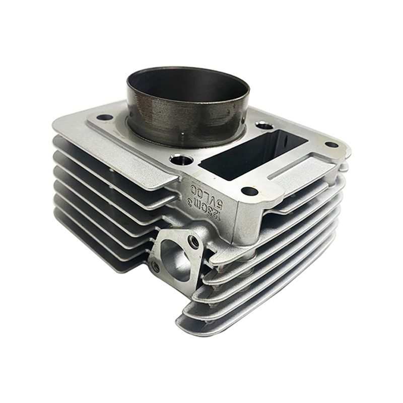 NEUHEIT Auf Lager - 62mm Modif – Motorcycle Piston Bewertung und Preis